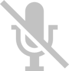 microphone sensitivity muted symbolic icon