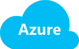 Microsoft Azure icon