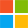 microsoft color icon