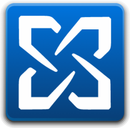 microsoft exchange icon