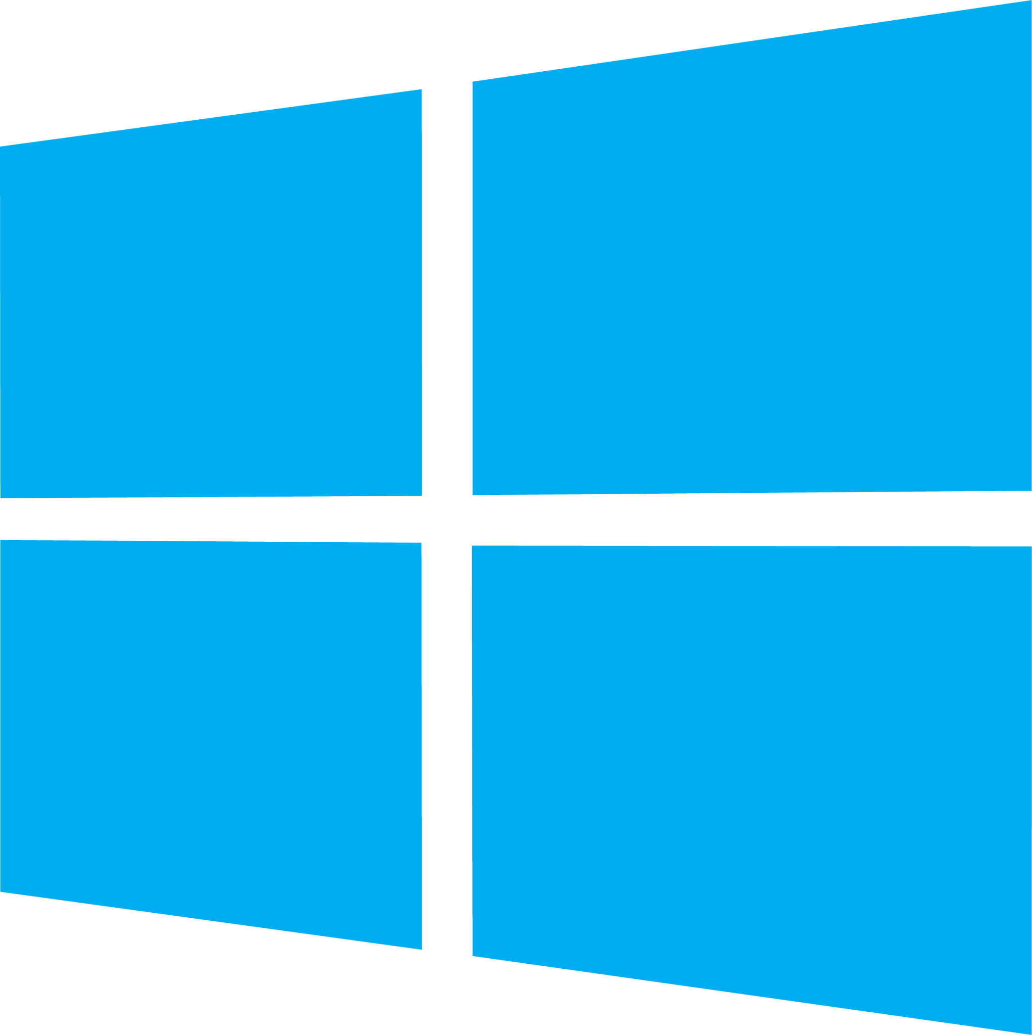 microsoft windows icon