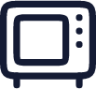 microwave icon
