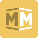 middleman icon