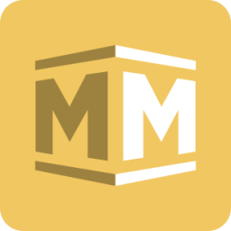 middleman icon