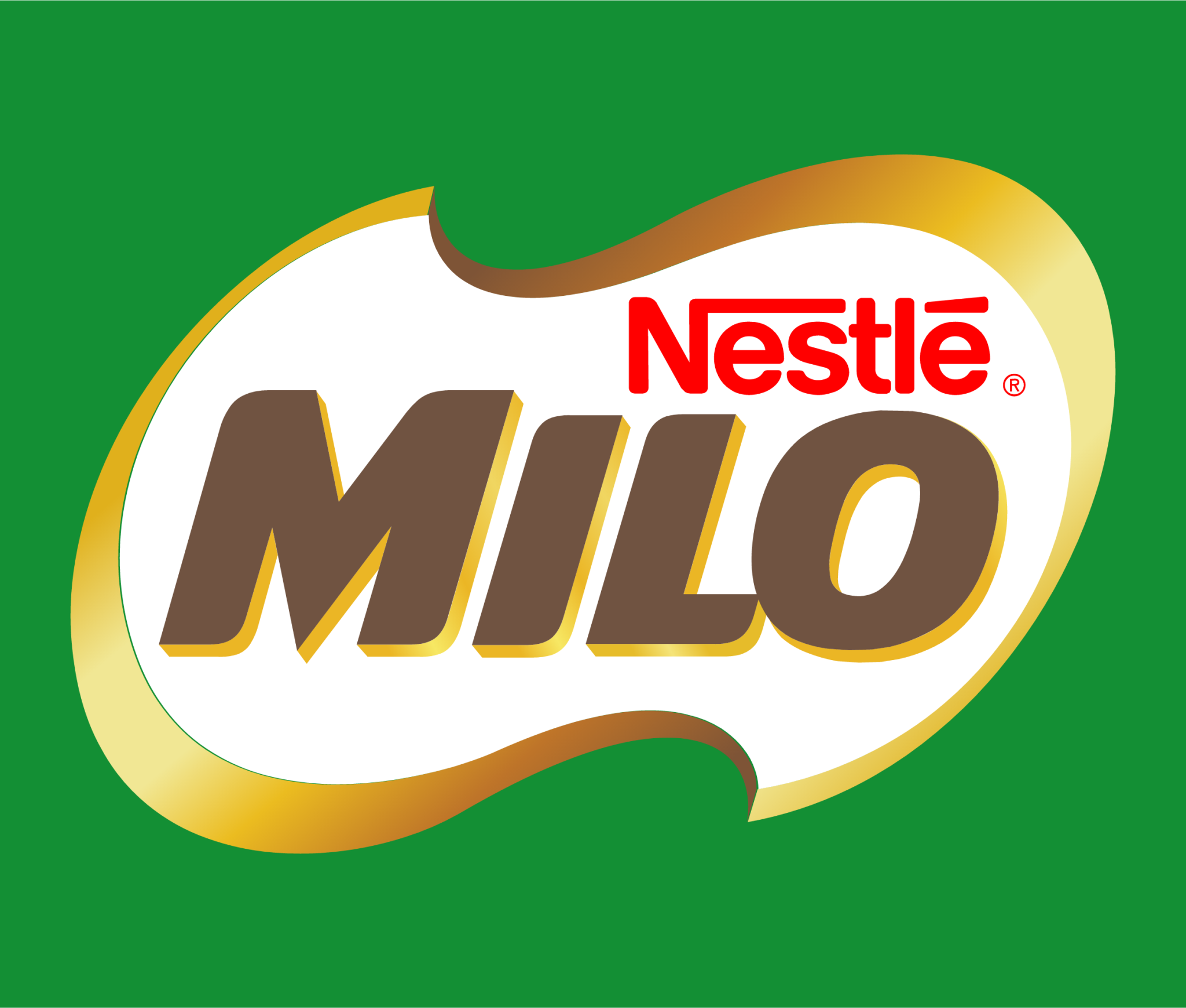 Milo icon