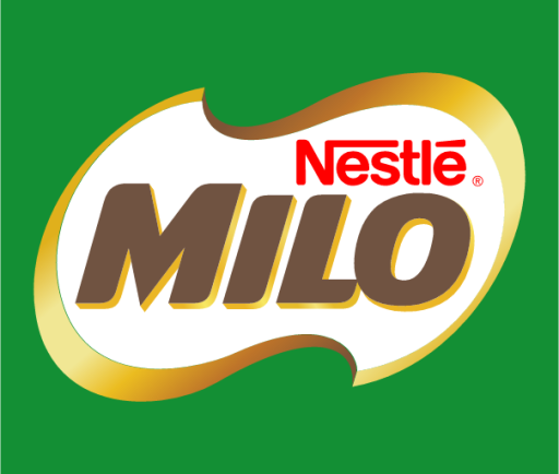 Milo icon