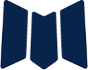 mingcute fill logo icon