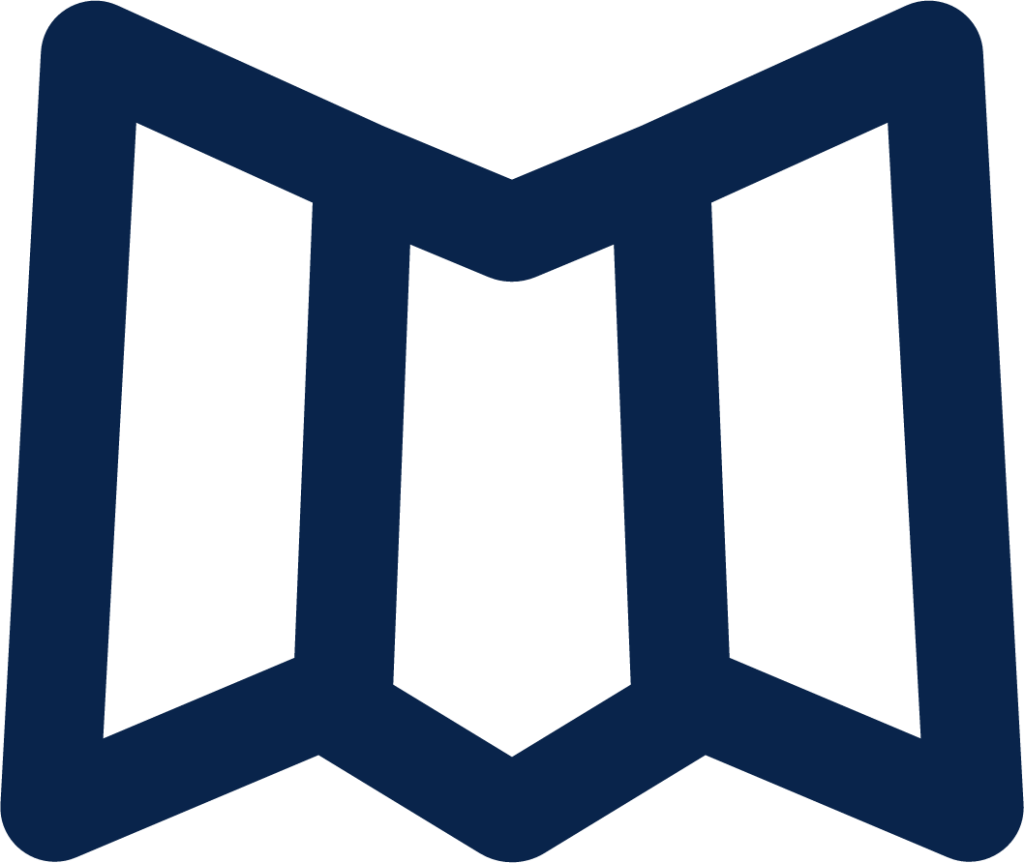 mingcute line logo icon