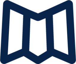 mingcute line logo icon