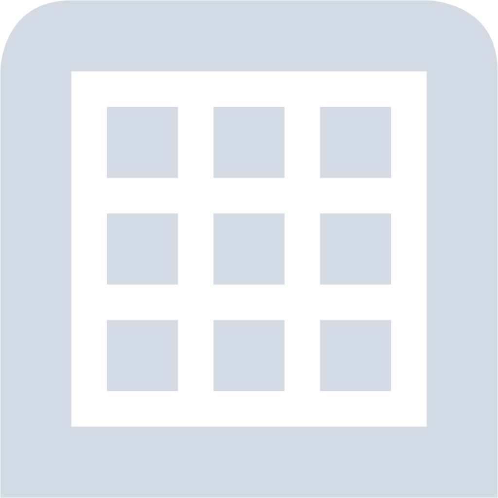 "mini calendar" Icon Download for free Iconduck