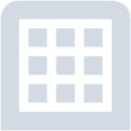 mini calendar icon