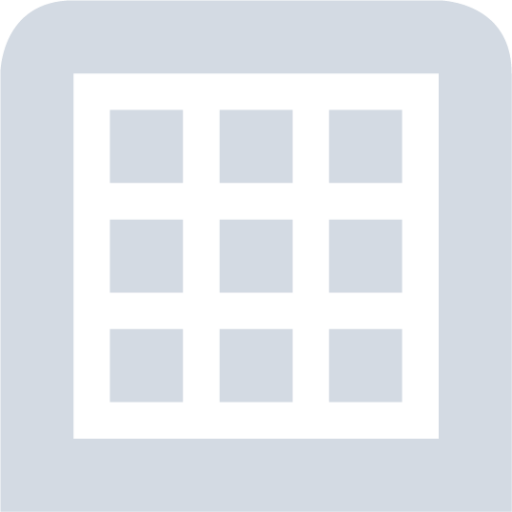mini calendar icon