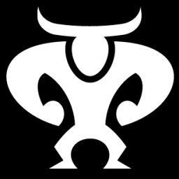 minotaur icon