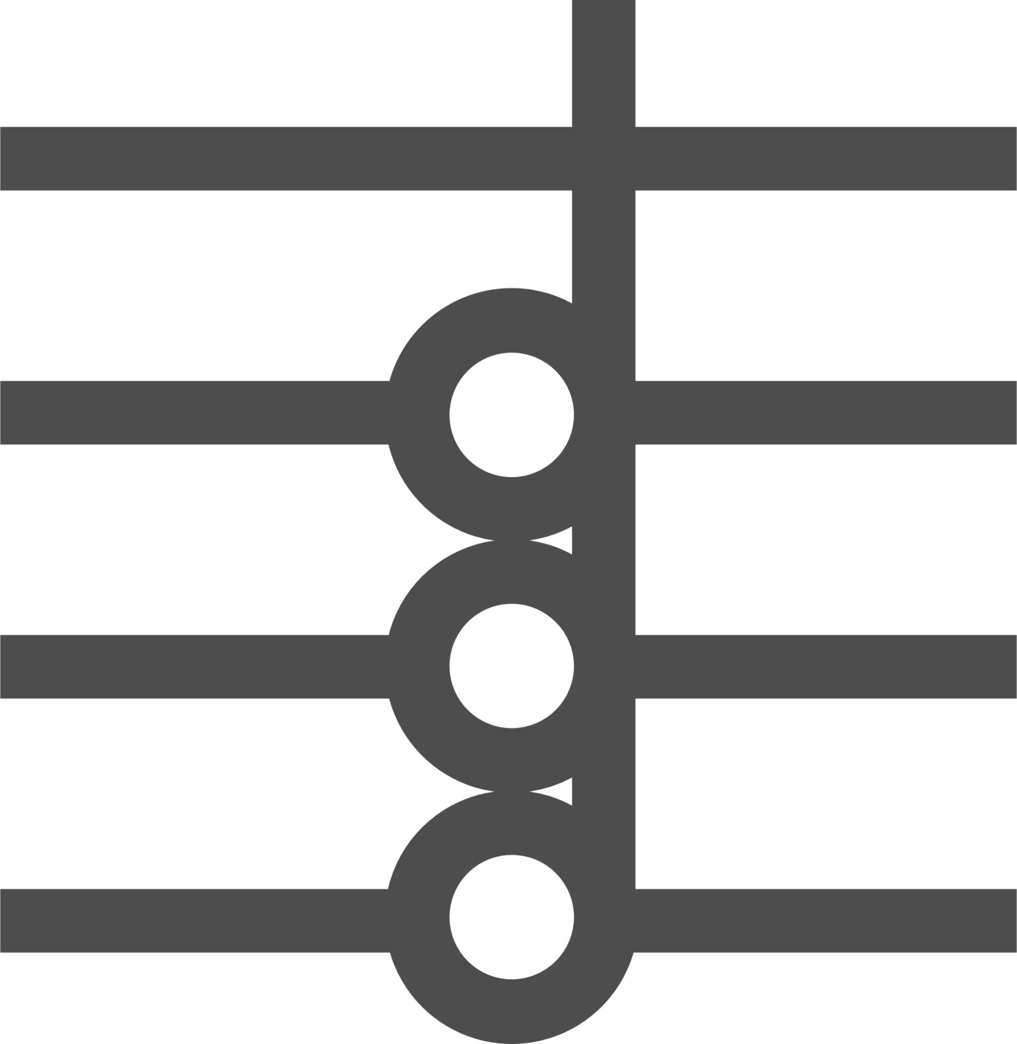 minuet-chords-icon-download-for-free-iconduck