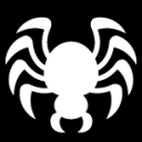 mite icon