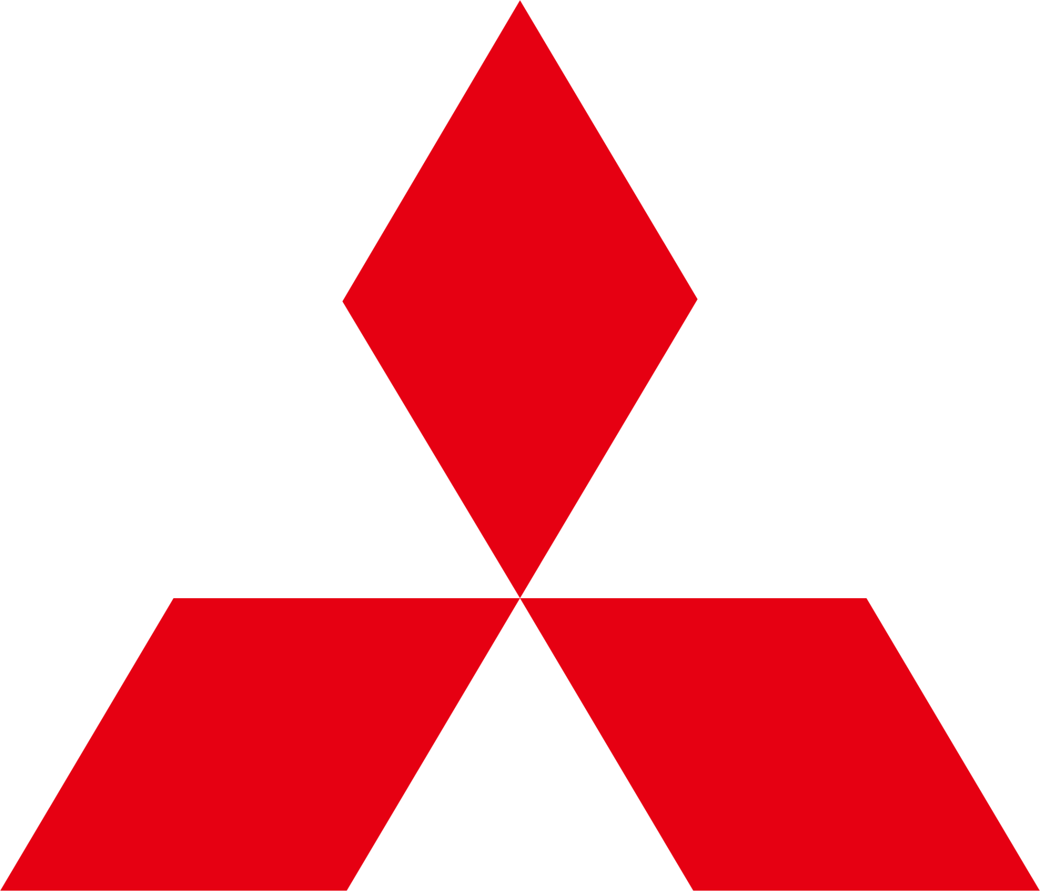 mitsubishi icon