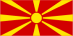 mk flag icon