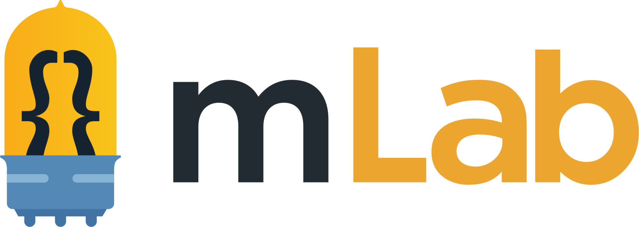 mLab icon