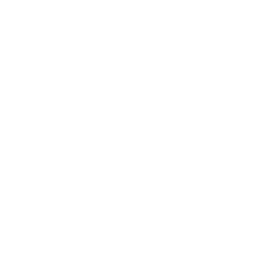 MNZ Cryptocurrency icon