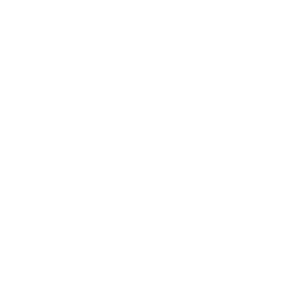 MOAC Cryptocurrency icon