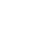 MOAC Cryptocurrency icon
