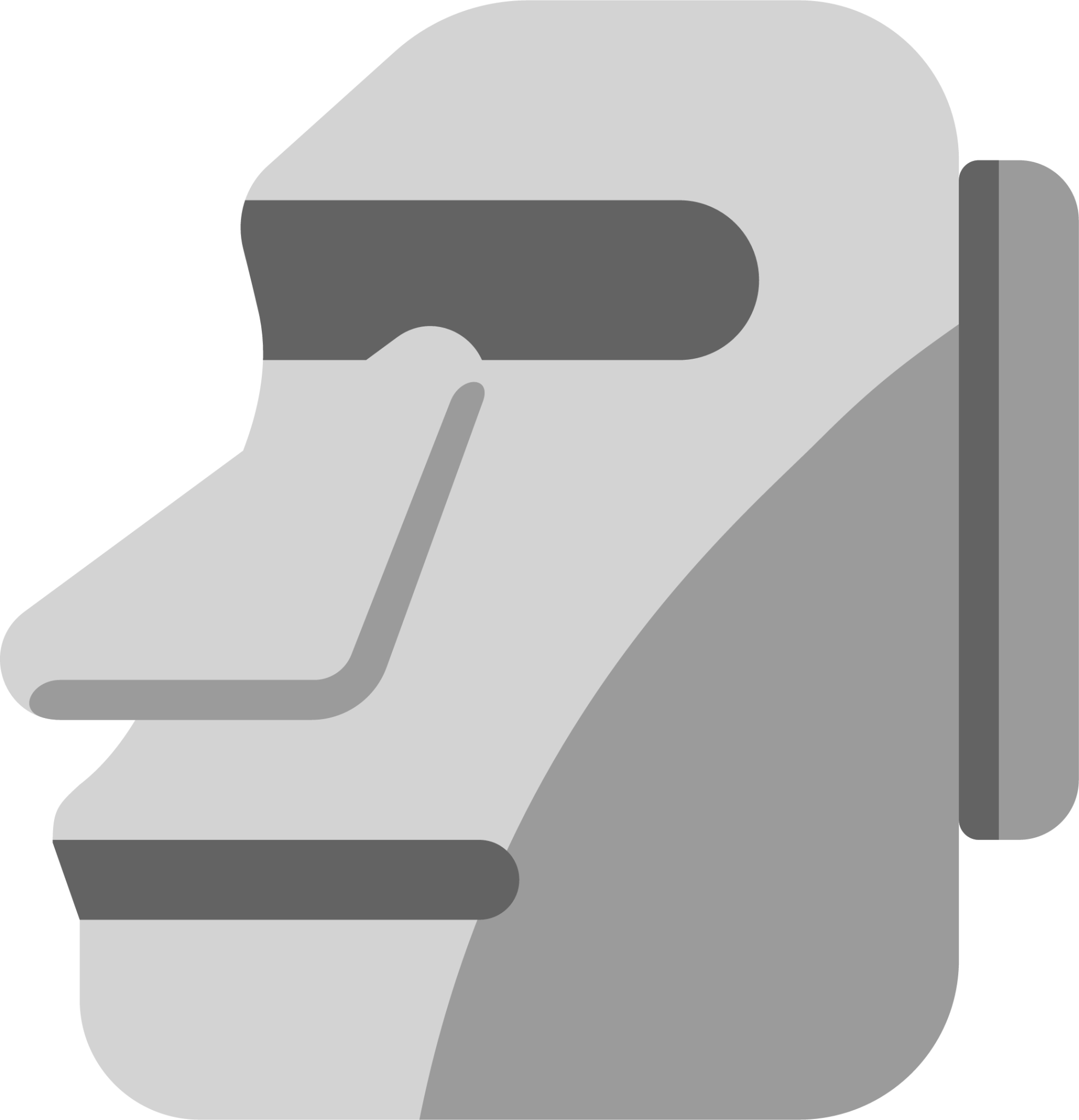 moyai Emoji - Download for free – Iconduck