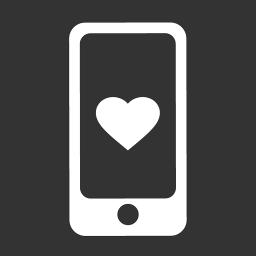 Mobile App icon