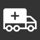 Mobile Clinic icon