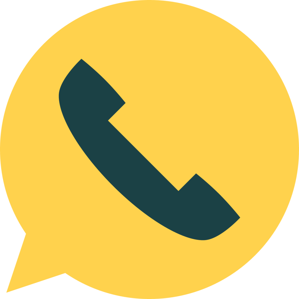 mobile phone 2 icon
