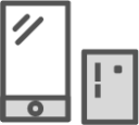 Mobilepay icon
