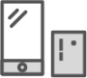 Mobilepay icon