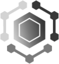 MobileServices AWS MobileHub (grayscale) icon