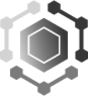 MobileServices AWS MobileHub (grayscale) icon