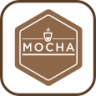 mocha icon