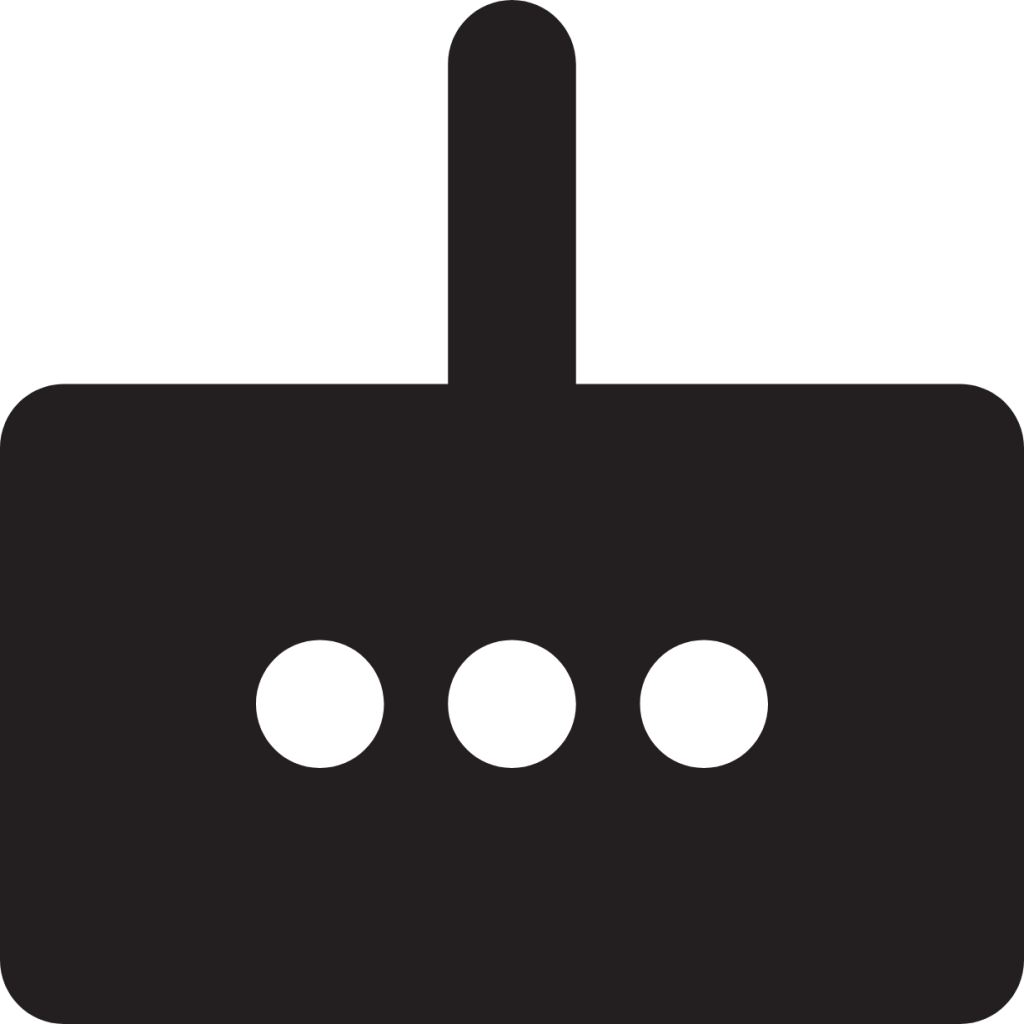 modem icon