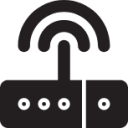 modem icon