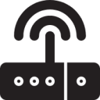 modem icon