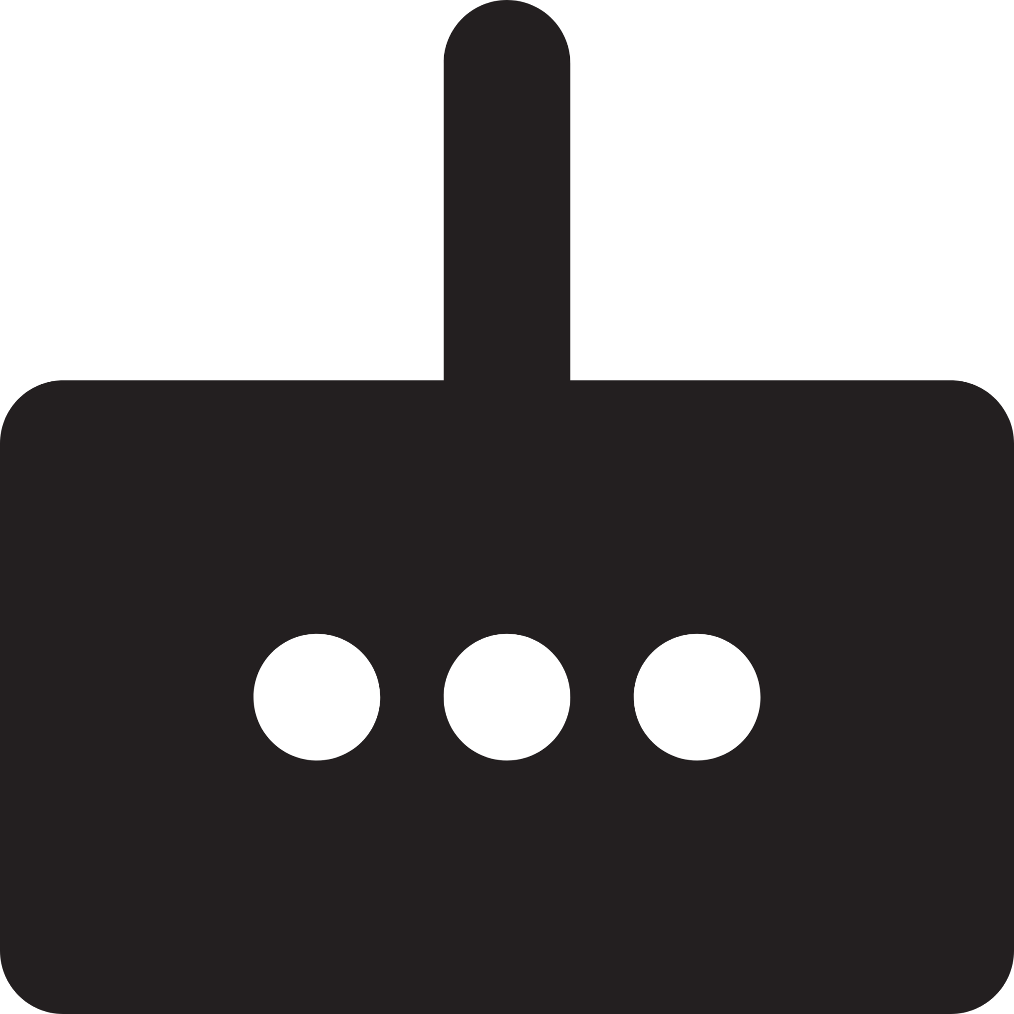 modem icon