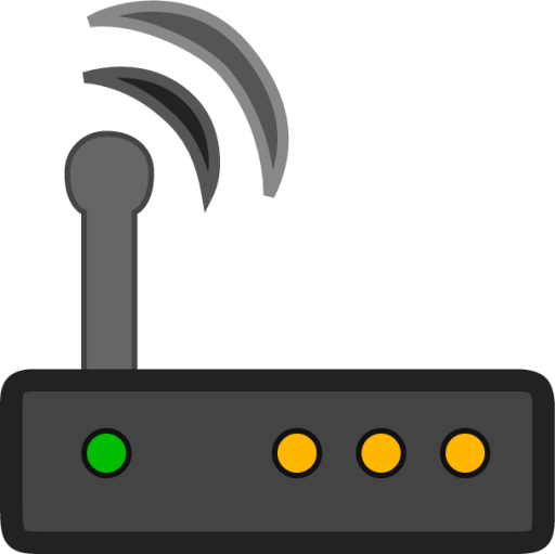modem icon