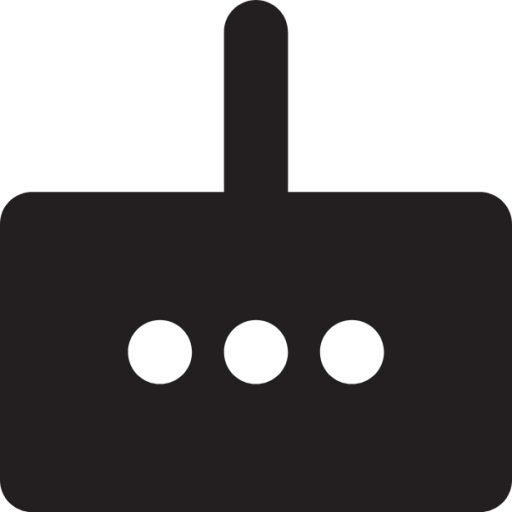 modem icon