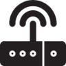 modem icon