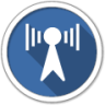 modem manager icon