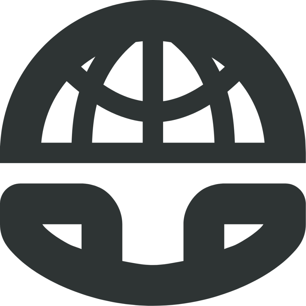 modem symbolic icon