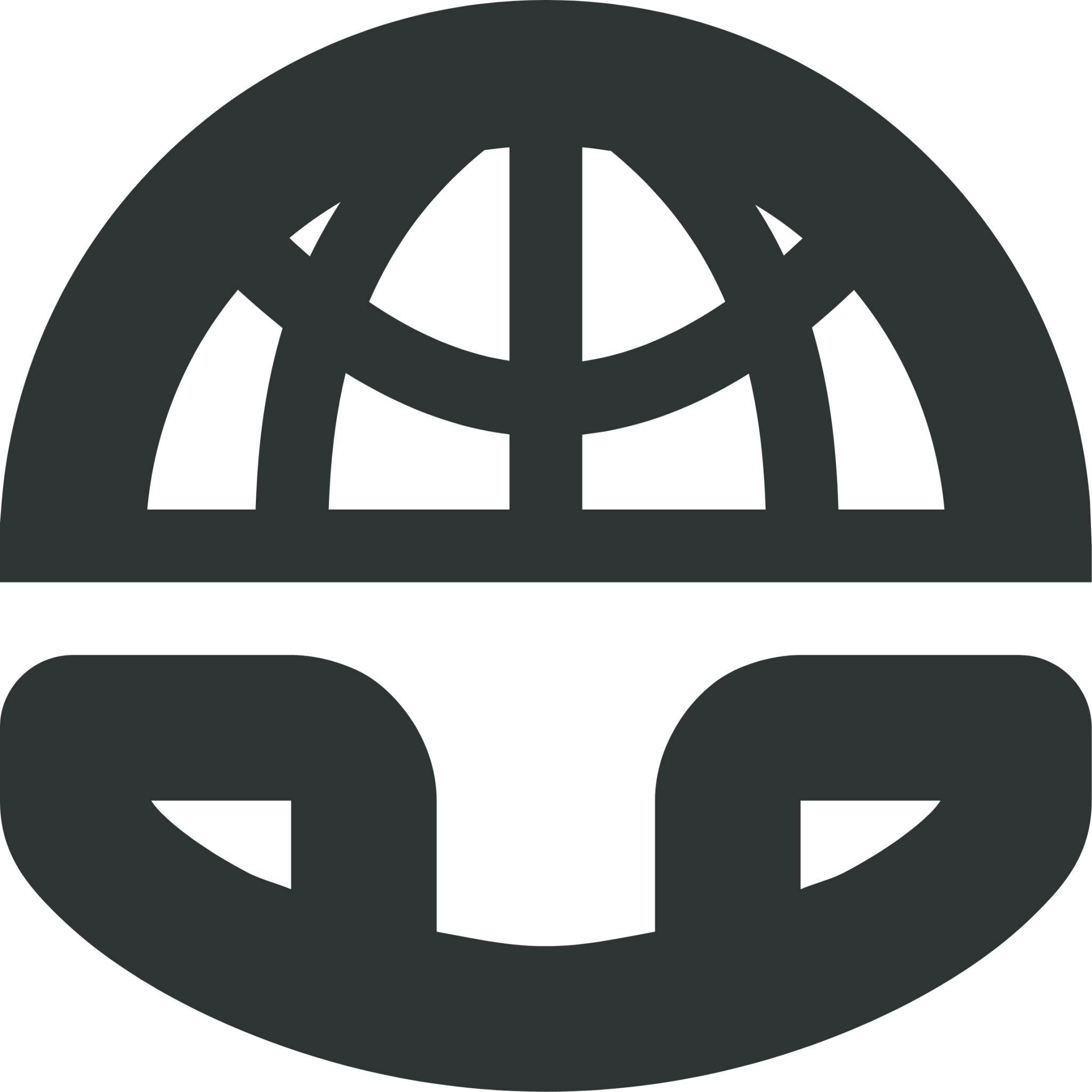 modem symbolic icon