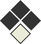 module icon