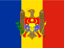 Moldova, Republic of icon