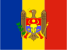 Moldova, Republic of icon