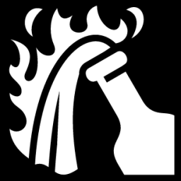 molotov icon