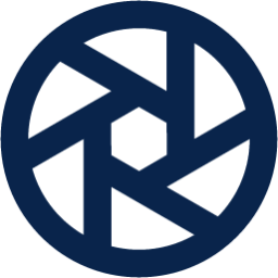 moment line logo icon