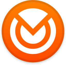 Monero Original Cryptocurrency icon